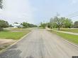  marble falls,  TX 78654