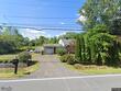 869 bolt rd, schenectady,  NY 12302