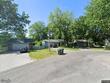 224 lucinda dr, fairview heights,  IL 62208