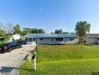 1851 se jackson st, stuart,  FL 34997