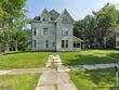 703 liberty st, clarion,  PA 16214