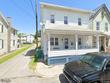 319 adams st, williamsport,  PA 17701