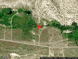 nhn homestead creek dr, anaconda,  MT 59711