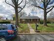 3706 rosewood ave, reading,  PA 19605