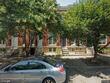 224 n milton ave, baltimore,  MD 21224