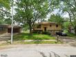 3013 s taylor drive, independence,  MO 64055
