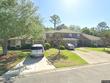 1605 vineland cir #b
                                ,Unit Unit B, fleming island,  FL 32003