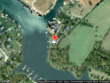 4983 blue sky ln, dublin,  VA 24084