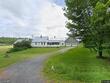 3408 county rd, montpelier,  VT 05602