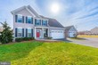 120 independence ct, centreville,  MD 21617