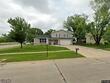  cedar rapids,  IA 52405