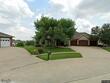 2661 mulberry ct, marion,  IA 52302