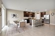  winter haven,  FL 33881