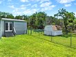 22601 dewberry holw, leander,  TX 78641