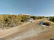 1301 hummingbird ct, santa fe,  NM 87501