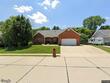 405 fairwood hills rd, o fallon,  IL 62269