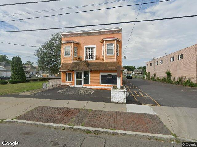 1414 state st, schenectady,  NY 12304