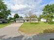 1722 forsyth rd, kronenwetter,  WI 54455