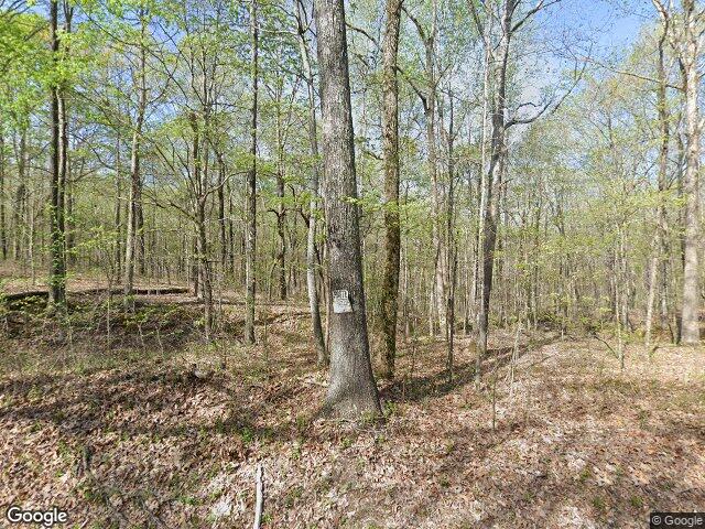 1381 state route 2270 w, greenville,  KY 42345
