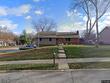 1213 ne 73rd st, kansas city,  MO 64118