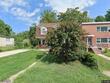 608 harwood ave, baltimore,  MD 21212