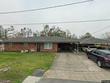 208 w 26th st, larose,  LA 70373