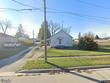 529 n school ave, oglesby,  IL 61348