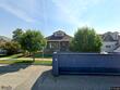 411 pine st, anaconda,  MT 59711