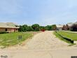11409 cambridge ridge, leawood,  KS 64211