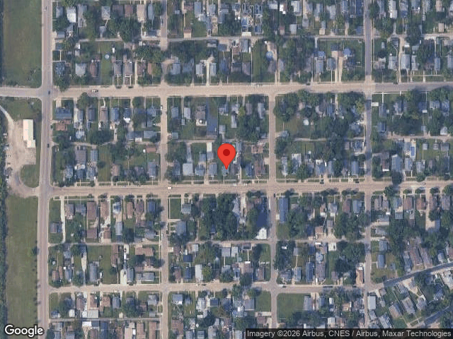 1508 w main st, ottawa,  IL 61350