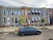 2432 e lafayette ave, baltimore,  MD 21213