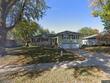 3220 n chippewa dr, kansas city,  MO 64116