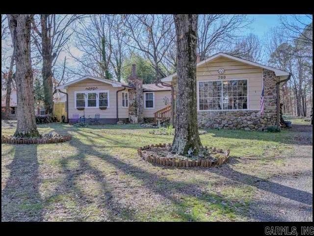  little rock,  AR 72211