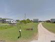 292 bayview dr, stumpy point,  NC 27978