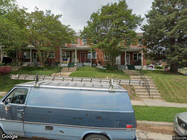  baltimore,  MD 21229