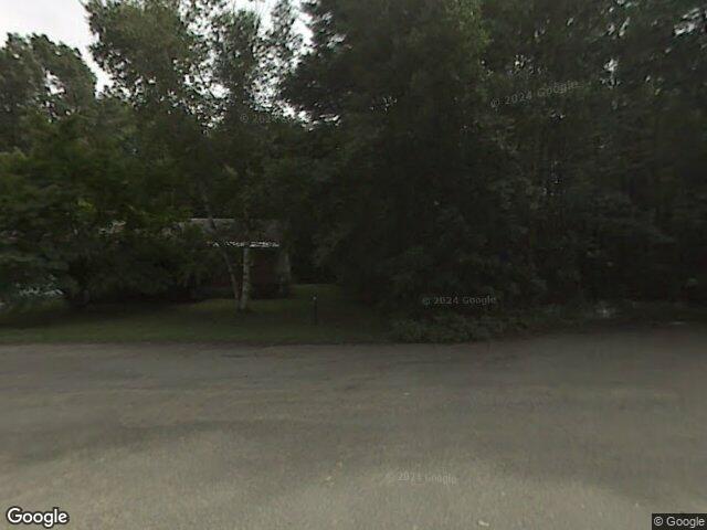 437 e lucille ln, schenectady,  NY 12306