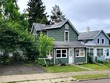  binghamton,  NY 13905