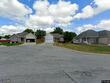 1112 sw hoke dr, lees summit,  MO 64081