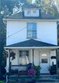 1115 w washington st, new castle,  PA 16101