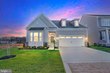 59 birdseye lane, gettysburg,  PA 17325