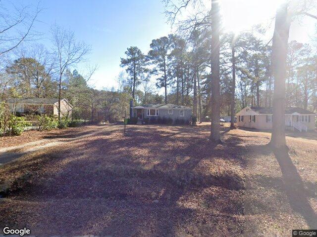 1178 dothan rd, columbia,  SC 29210