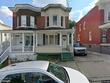 605 richwood ave, baltimore,  MD 21212