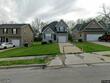 3937 highland ave, kansas city,  MO 64110