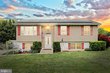 390 hanover st, new oxford,  PA 17350