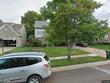 10521 w 130th ter, overland park,  KS 66213