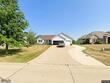 185 erusha dr, walford,  IA 52351
