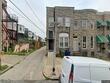  baltimore,  MD 21217