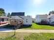 1215 s 9th ave, wausau,  WI 54403