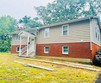 2441 avenue a ext, schenectady,  NY 12308