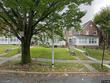 3734 ellerslie ave, baltimore,  MD 21218
